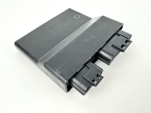 [062478] 2018 Suzuki 115 HP 4 Stroke Outboard Engine Control Unit ECU {mpn} OEM