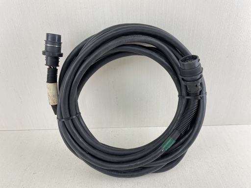 [011904] Mercury Outboard Engine Data Harness 84-892451a30 30'