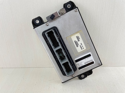 [011824] 2008 Mercury 150HP Optimax PCM Propulsion Control Module ECU 89790627T 222 Hours