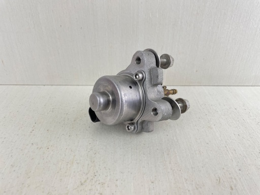 [011808] 2008 Mercury 150HP Optimax 2 Stroke Outboard Oil Pump Assembly 857149T05