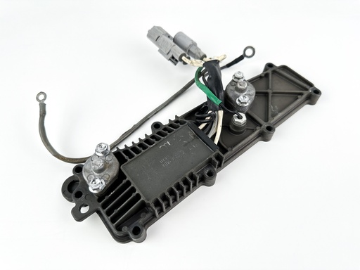 [062762] 2013 Suzuki 140 HP 4 Stroke Outboard Rectifier & Regulator {mpn} OEM