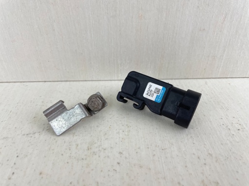 [011809] Mercury Outboard MAP Engine Sensor Assembly 854445