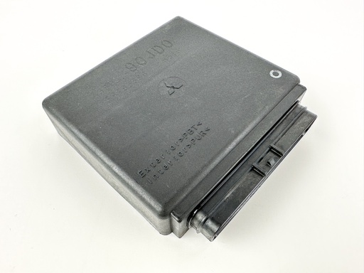 [062773] 2009 Suzuki 100 HP 4 Stroke Outboard Engine Control Unit ECU {mpn} OEM