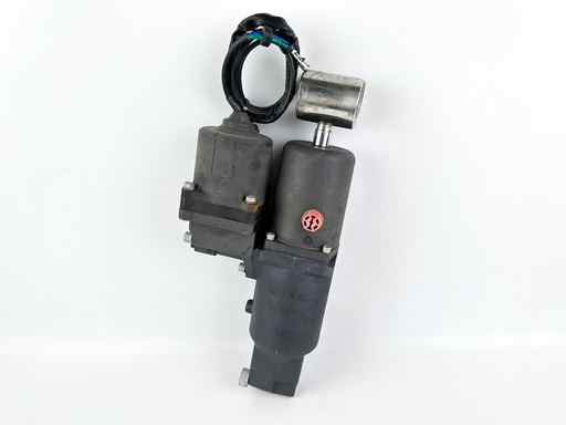 [062827] 2009 Suzuki 100 HP 4 Stroke Outboard Power Trim Tilt Unit {mpn} OEM