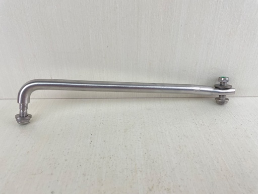 [011761] Evinrude Johnson Steering Arm Connector 5011172 0175110 0175125 5009794