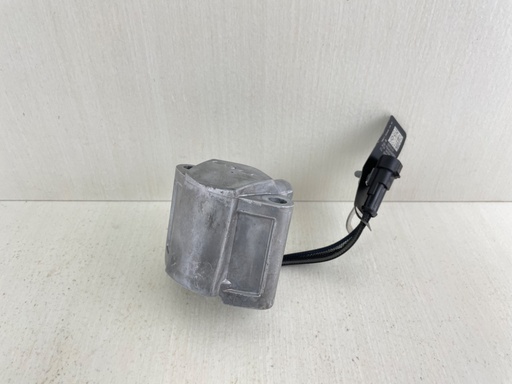 [011770] 5008826  Evinrude 40 50 60 75 90 HP 2 Stroke Etec Outboard Fuel Injector Assembly