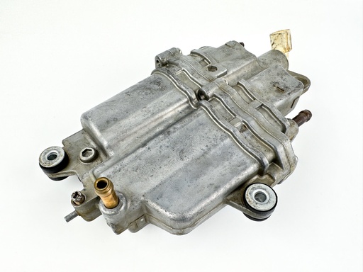 [063070] 2004 Suzuki 115 HP 4 Stroke Outboard Vapor Separator Tank VST {mpn} OEM