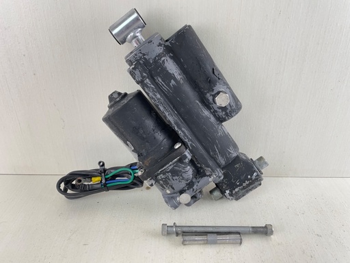 [011970] Honda Suzuki 40 50 hp 4-Stroke Outboard 1997-2003 Tilt Trim Unit 56000-ZV5-823ZA