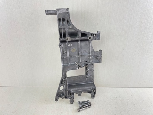 [012005] 1994 + Yamaha 20 25 HP 2 Stroke Outboard Electrical Bracket Mount 6L2-85542-02-94