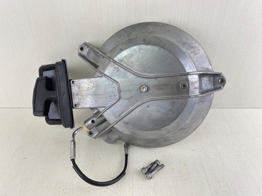 [012012] 1997+ Yamaha 20 25 HP 2 Stroke Outboard Pul Start Starter 6L2-15710-02-00