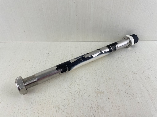 [011933] 2006-13 Johnson Evinrude 30 40 50 60 HP Outboard Tilt Tube 0351896