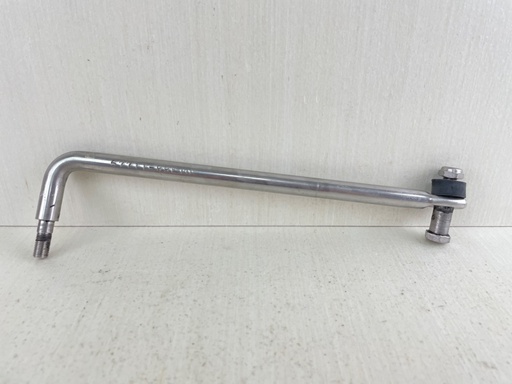 [011954] Suzuki Steering Arm Drag Link 67701-87J00