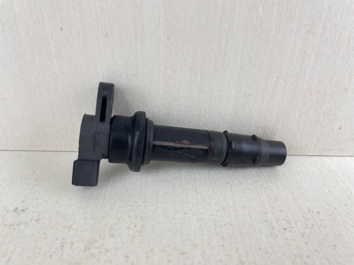 [011962] Suzuki DF 40 50 HP 4 Stroke Outboard Ignition Coil Assembly 33410-87J00