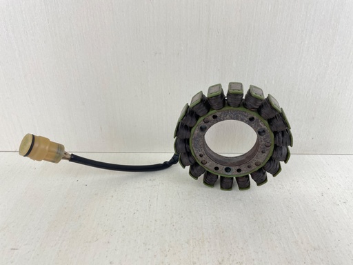 [011966] 1999-2007 Suzuki DF 40 50 HP 4 Stroke Outboard Battery Charging Coil 32120-87J00