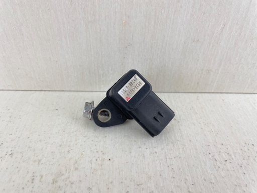 [011969] Suzuki DF 50 HP 4 Stroke Outboard MAP Sensor 18590-80C40