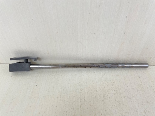 [012203] Yamaha Marine Outboard Tilt Rod Limit Pin Assembly 65W-43160-00-00
