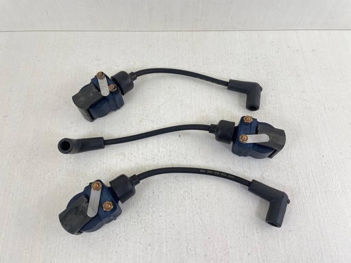 [012184] Mercury 120HP Force Outboard 2 Stroke Ignition Coils 832757A4