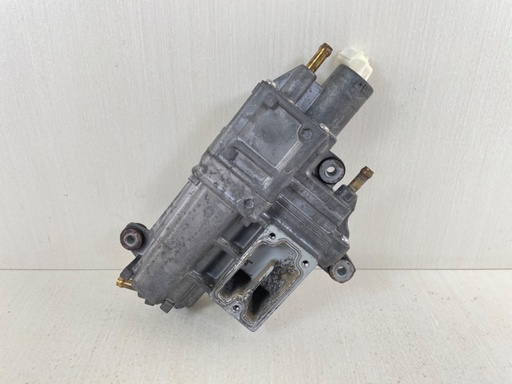 [011959] 1999 Suzuki DF 40 50 HP 4 Stroke Outboard Vapor Separator Tank VST 15600-87J00