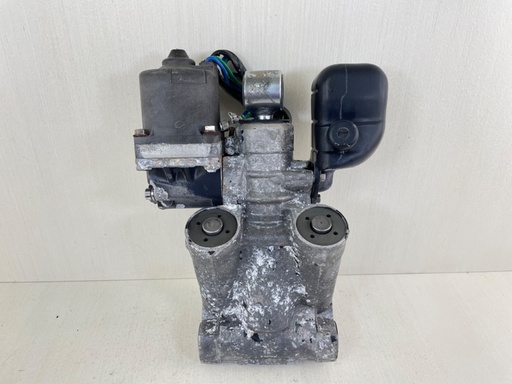 [012325] 90HP - 300HP Evinrude Johnson BRP Power Trim & Tilt Unit Assembly