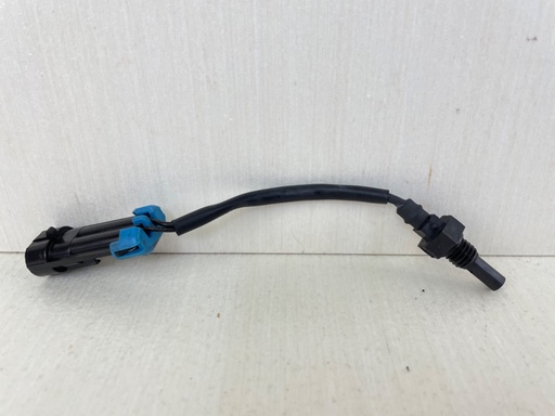 [012284] Mercury Temperature Temp Sensor 858535 OEM