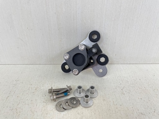 [012293] 1998-12 Mercury 75 90 115 135 150 175 200 Throttle Position Indicator 83295211