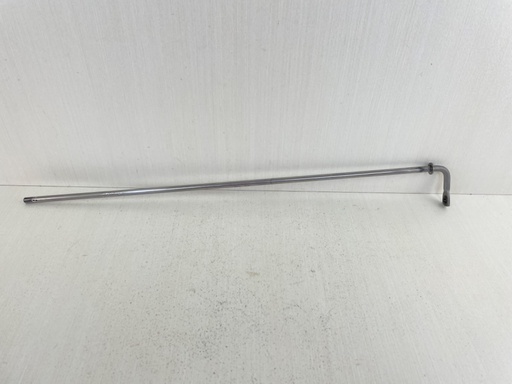 [012299] Mercury 200 225 250 HP 2 Stroke Optimax 3.0L XL X-Long Shiftshaft 8240702