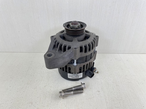 [012300] 1997-14 Mercury Alternator Assembly 75 90 115 150 175 200 225 300 875286A1