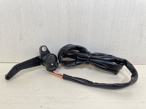 [012823] Yamaha F 300 350 HP 4 Stroke Outboard Trim Sender Sensor 6AW-83672-00-00