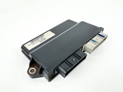 [065457] 2011 Honda 50 HP 4 Stroke Outboard Engine Control Unit ECU {mpn} OEM