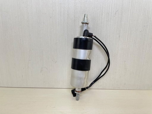 [012848] Yamaha F 150-350 HP 4 Stroke Outboard Fuel Pump Assembly Tested 6GR-24410-00-00