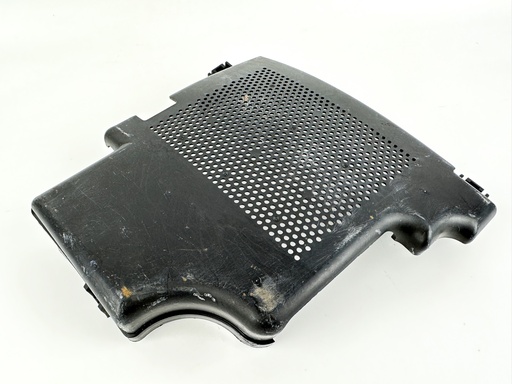 [065545] 2012 Honda 50 HP 4 Stroke Outboard CDI Plastic Cover {mpn} OEM