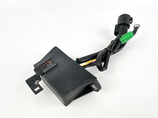 [065567] 2012 Honda 50 HP 4 Stroke Outboard Trim Tilt Relay {mpn} OEM