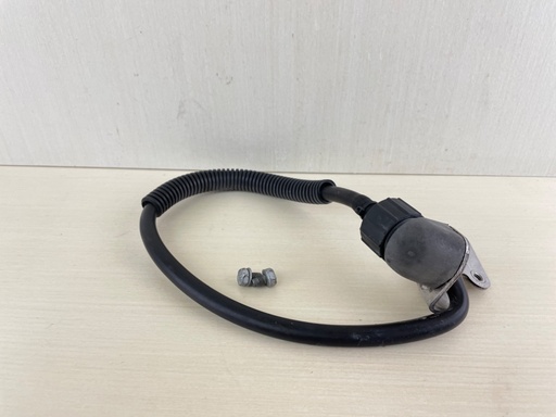 [012639] Yamaha 8HP 4 Stroke Outboard Flush Kit Assembly 68T-12572-00-00