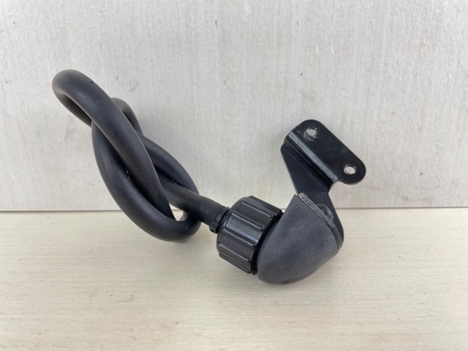 [013016] Yamaha 8 9.9 HP 4 Stroke Outboard Flush Kit Assembly 68T-12572-00-00