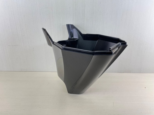 [012947] 2006-2010 Mercury 25 30 HP 4 Stroke Outboard Lower Skirt 896116T