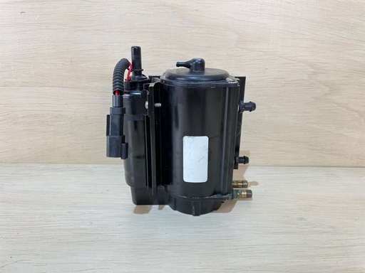 [3225] 2002 Evinrude Ficht 200HP Fuel Pump VST Assembly 5004429 0439712