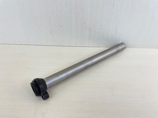 [013101] Mercury 200 225 250 HP 2 Stroke Optimax 20" Water Pickup Tube 8329411