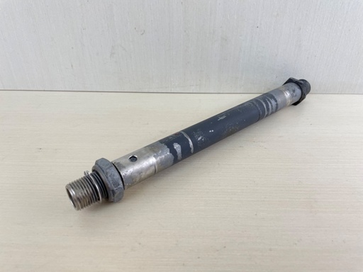 [012822] 2007 + Yamaha F 350 HP Outboard Tilt Tube Clamp Bracket Bolt 6R3-43131-10-00