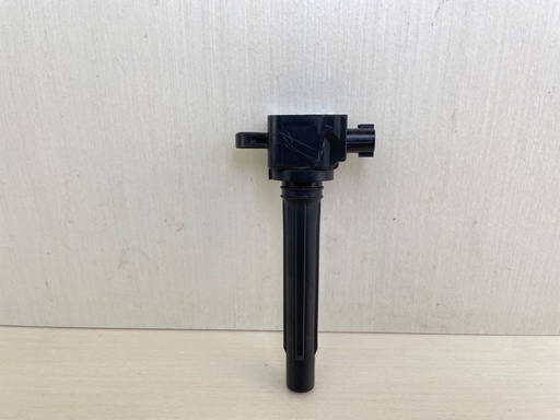 [012838] 2010+ Yamaha 200 225 250 300 350 HP Ignition Coil 6CB-82310-00-00 Tested