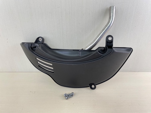 [012852] 2007 + yamaha F 300 350 HP 4 Stroke Outboard Intake Silencer 6AW-14440-00-00