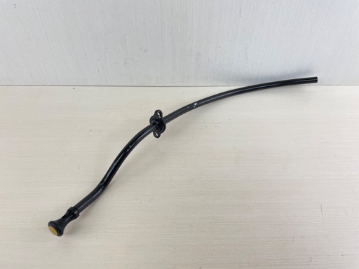 [012855] 2012+ Yamaha F350 350HP Outboard Oil Level Plug Assembly 6AW-15362-01-00