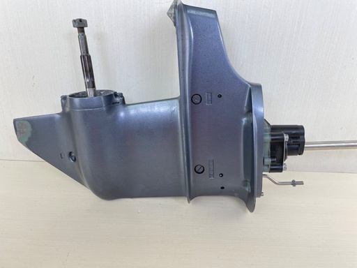 [013145] 94 - 2005 Yamaha 9.9HP 4 Stroke Outboard 20" Lower Unit Gear Case