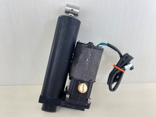 [013088] 830150T2 Mercury 40 50 60 HP 2 Stroke Outboard Power Trim Tilt Unit Assembly 822870A1