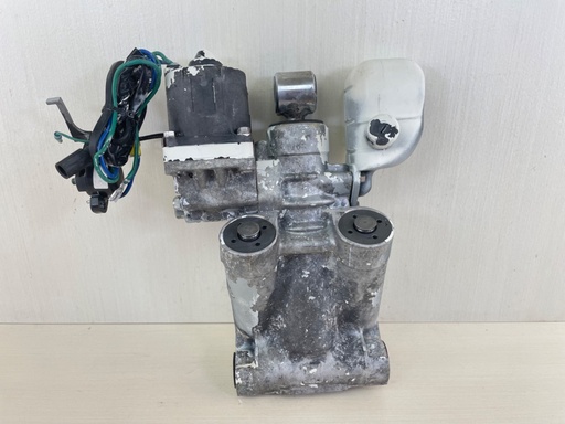 [013092] 5005115 5007473 5007662 Evinrude Johnson BRP Power Trim & Tilt Unit Assembly