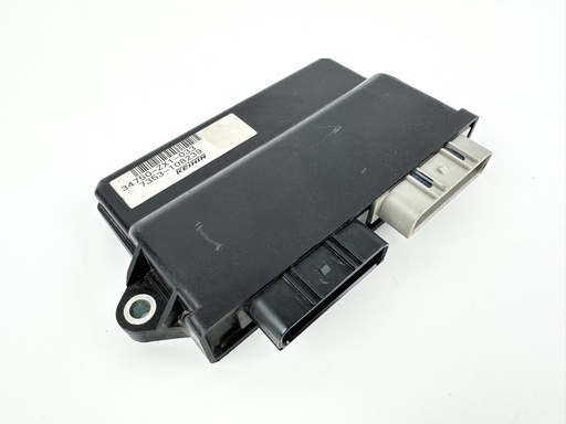 [066689] Honda 4 Stroke 115 HP Engine Control Unit ECU 34750-ZX1-033