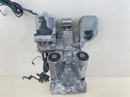 [013094] 90 115 150 175 200 225 250 300 Evinrude Johnson BRP Power Trim & Tilt Unit Assembly