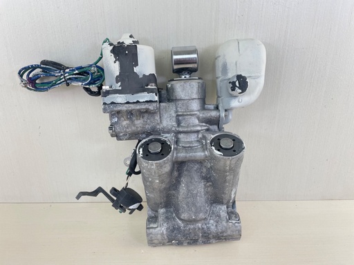 [013095] Evinrude Johnson BRP Power Trim & Tilt Unit Assembly 5005115 5007473 5007662