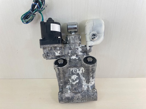 [013096] Evinrude Johnson BRP Power Trim & Tilt Unit Assembly
