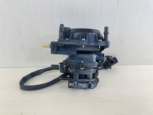 [011620] 1985-05 Johnson Evinrude 40 45 50 55 60 HP 2 Stroke VRO Pump 3 Wire