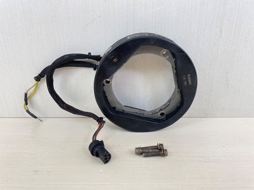 [011622] 1992-05 Johnson Evinrude 40 50 60 70 HP 2 Stroke Outboard Stator Assembly 584560